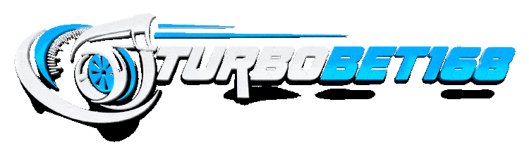 turbobengkel.com